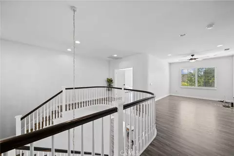 Entry Way - 28251 Infinity, Santa Clarita, CA 91390 photo 9 of 10