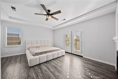 Bedroom - 28251 Infinity, Santa Clarita, CA 91390 photo 3 of 6
