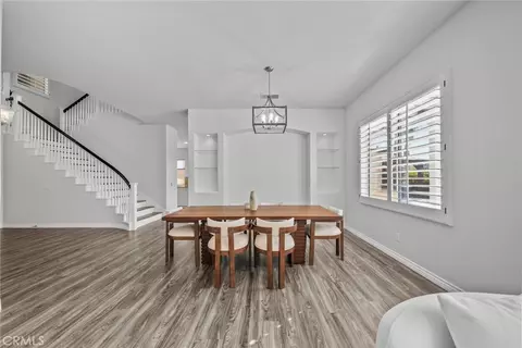 Other - 28251 Infinity, Santa Clarita, CA 91390 photo 2 of 18