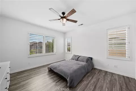 Bedroom - 28251 Infinity, Santa Clarita, CA 91390 photo 1 of 6