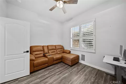 Other - 28251 Infinity, Santa Clarita, CA 91390 photo 5 of 18