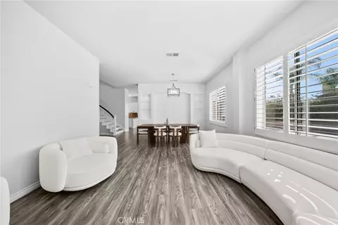 Other - 28251 Infinity, Santa Clarita, CA 91390 photo 3 of 18