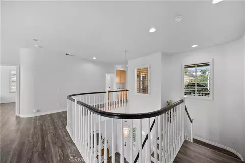 Entry Way - 28251 Infinity, Santa Clarita, CA 91390 photo 7 of 10
