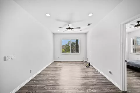 Other - 28251 Infinity, Santa Clarita, CA 91390 photo 7 of 18