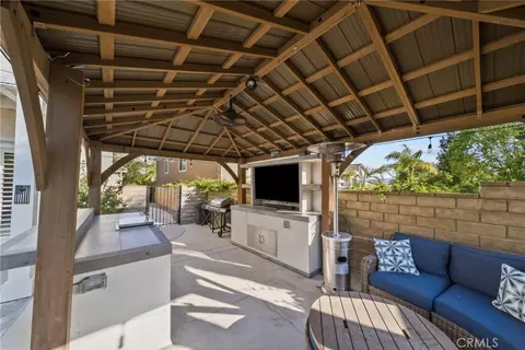 Other - 28251 Infinity, Santa Clarita, CA 91390 photo 15 of 18