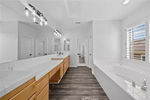 Other - 28251 Infinity, Santa Clarita, CA 91390 photo 10 of 18
