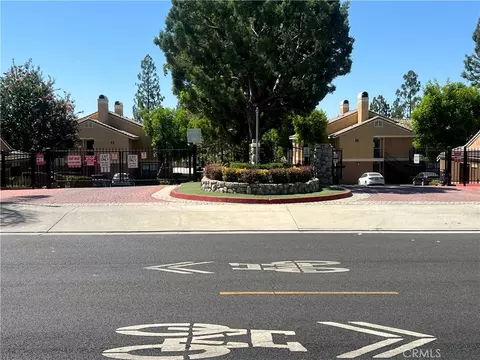 10655 Lemon, Rancho Cucamonga, CA 91737