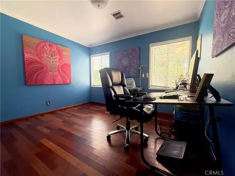 Other - 17101 Gault St, Van Nuys, CA 91406 photo 2 of 5