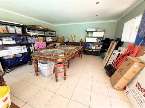 Other - 17101 Gault St, Van Nuys, CA 91406 photo 5 of 5