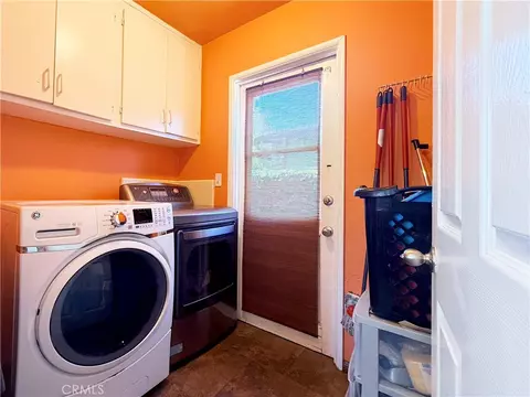 Other - 17101 Gault St, Van Nuys, CA 91406 photo 4 of 5