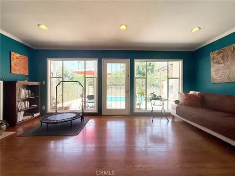 Living - 17101 Gault St, Van Nuys, CA 91406 photo 1 of 2