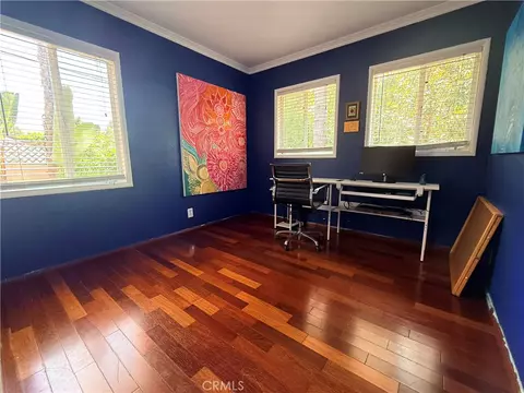 Other - 17101 Gault St, Van Nuys, CA 91406 photo 1 of 5