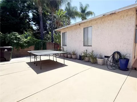 Exterior - 17101 Gault St, Van Nuys, CA 91406 photo 3 of 8
