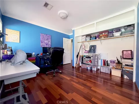 Other - 17101 Gault St, Van Nuys, CA 91406 photo 3 of 5