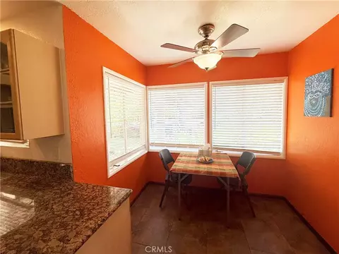 Dining - 17101 Gault St, Van Nuys, CA 91406 photo 1 of 1