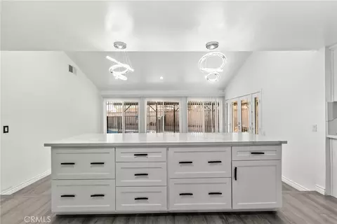Entry Way - 44256 Sancroft Ave, Lancaster, CA 93535 photo 2 of 2