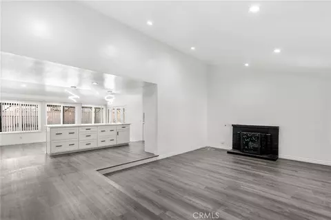 Living - 44256 Sancroft Ave, Lancaster, CA 93535 photo 1 of 6