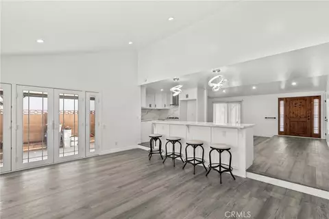 Other - 44256 Sancroft Ave, Lancaster, CA 93535 photo 2 of 8