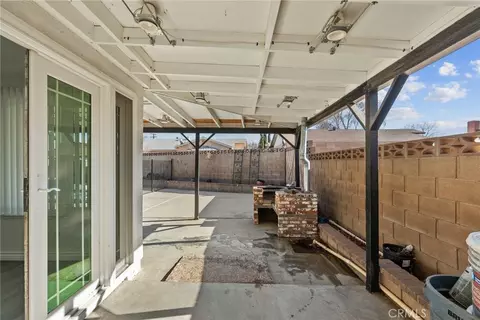 Other - 44256 Sancroft Ave, Lancaster, CA 93535 photo 4 of 8