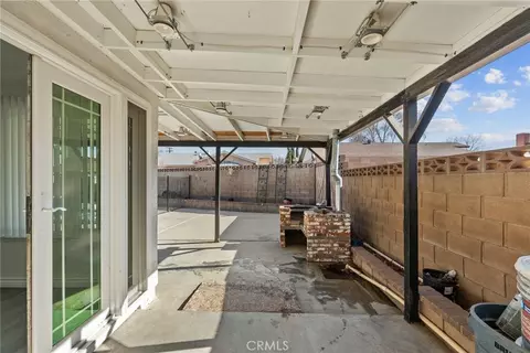 Other - 44256 Sancroft Ave, Lancaster, CA 93535 photo 4 of 6
