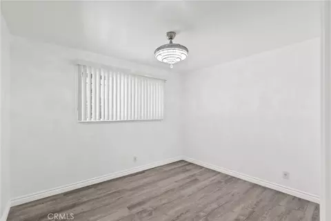 Other - 44256 Sancroft Ave, Lancaster, CA 93535 photo 7 of 8