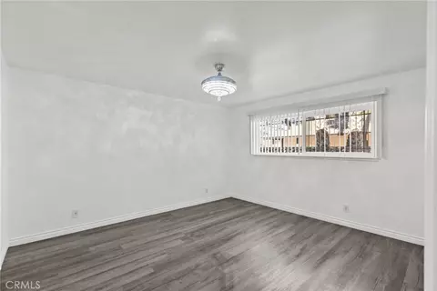 Other - 44256 Sancroft Ave, Lancaster, CA 93535 photo 6 of 6