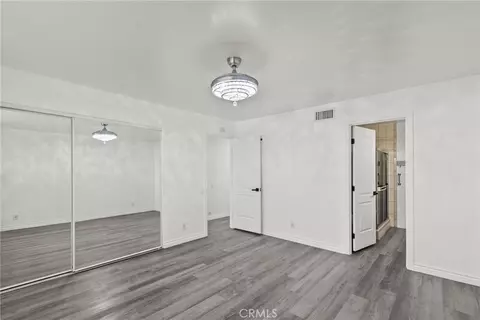 Bedroom - 44256 Sancroft Ave, Lancaster, CA 93535 photo 1 of 5
