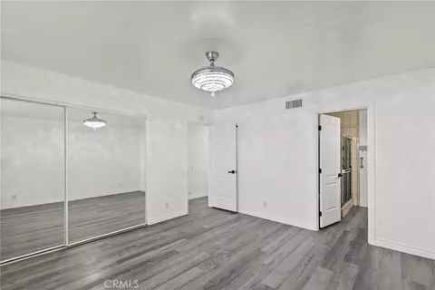 Bedroom - 44256 Sancroft Ave, Lancaster, CA 93535 photo 1 of 3
