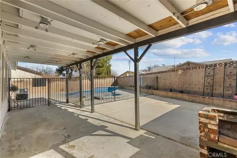 Other - 44256 Sancroft Ave, Lancaster, CA 93535 photo 5 of 8