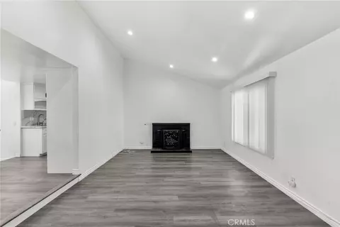 Living - 44256 Sancroft Ave, Lancaster, CA 93535 photo 2 of 6