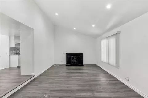 Living - 44256 Sancroft Ave, Lancaster, CA 93535 photo 2 of 6