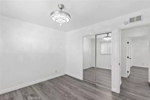 Bedroom - 44256 Sancroft Ave, Lancaster, CA 93535 photo 3 of 5