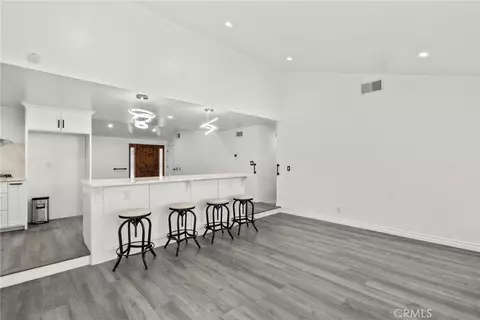 Other - 44256 Sancroft Ave, Lancaster, CA 93535 photo 3 of 6