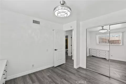 Bedroom - 44256 Sancroft Ave, Lancaster, CA 93535 photo 5 of 5