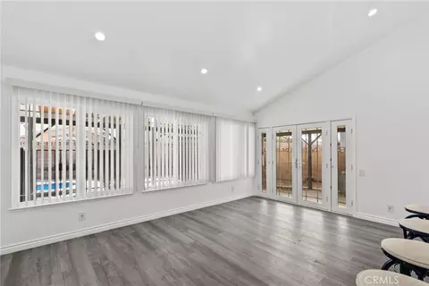 Living - 44256 Sancroft Ave, Lancaster, CA 93535 photo 6 of 6