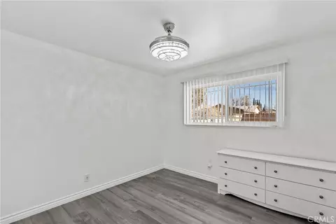 Bedroom - 44256 Sancroft Ave, Lancaster, CA 93535 photo 4 of 5