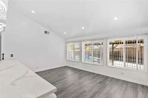 Living - 44256 Sancroft Ave, Lancaster, CA 93535 photo 5 of 6