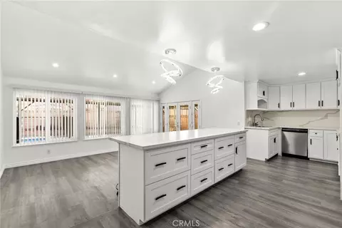 Other - 44256 Sancroft Ave, Lancaster, CA 93535 photo 1 of 6