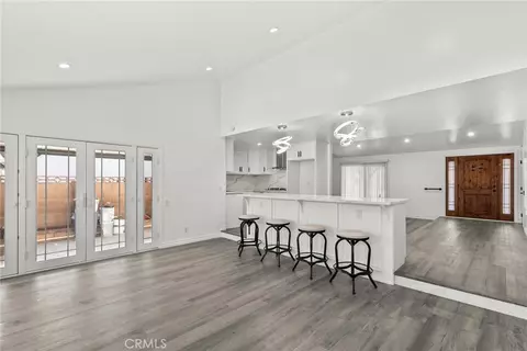 Other - 44256 Sancroft Ave, Lancaster, CA 93535 photo 2 of 6