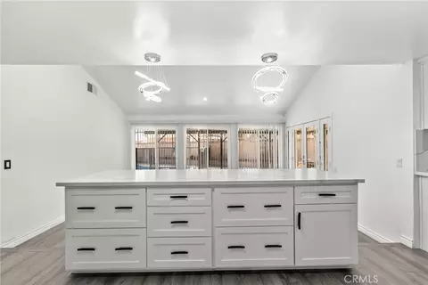 Entry Way - 44256 Sancroft Ave, Lancaster, CA 93535 photo 2 of 2