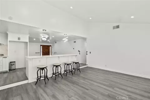 Other - 44256 Sancroft Ave, Lancaster, CA 93535 photo 3 of 8