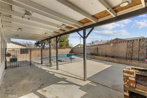 Other - 44256 Sancroft Ave, Lancaster, CA 93535 photo 5 of 6