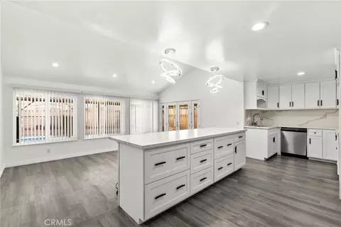 Other - 44256 Sancroft Ave, Lancaster, CA 93535 photo 1 of 8