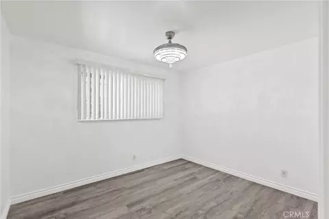 Bedroom - 44256 Sancroft Ave, Lancaster, CA 93535 photo 2 of 5