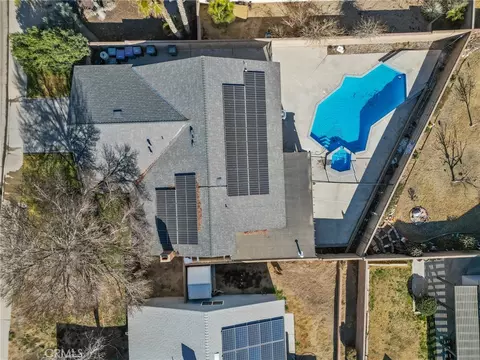 View/Area - 44256 Sancroft Ave, Lancaster, CA 93535 photo 1 of 1