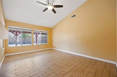 Living - 5856 Blue Sage, Palmdale, CA 93552 photo 2 of 2