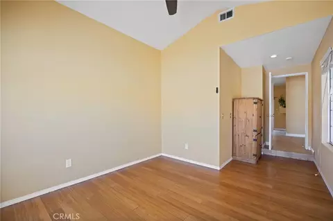 Other - 5856 Blue Sage, Palmdale, CA 93552 photo 6 of 8