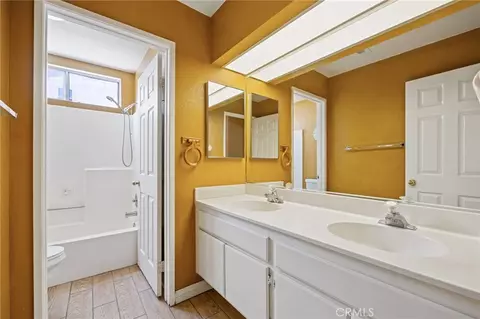 Bath - 5856 Blue Sage, Palmdale, CA 93552 photo 1 of 1