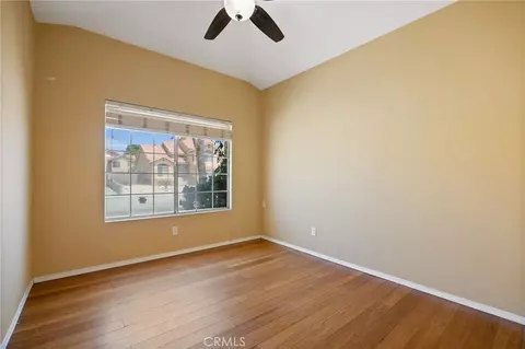 Other - 5856 Blue Sage, Palmdale, CA 93552 photo 5 of 8