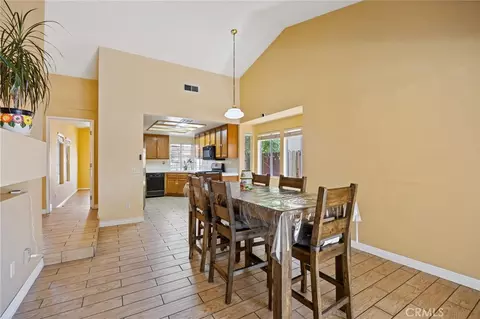 Dining - 5856 Blue Sage, Palmdale, CA 93552 photo 2 of 3